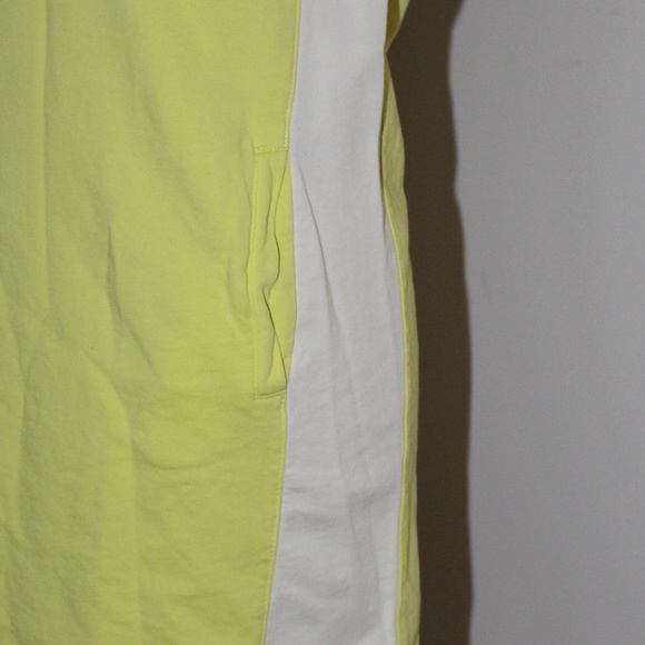 Crewcuts, color block short sleeve dress - Picture 5 of 7